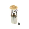 Bosch Fuel Pump 058020341E -AutohausAZ shop 058020341E13220080