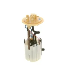 Bosch Fuel Pump 058020341E -AutohausAZ shop 058020341E13220081