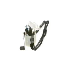 Bosch Fuel Pump 058020430J