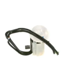 Bosch Fuel Pump 058020430J -AutohausAZ shop 058020430J13220086