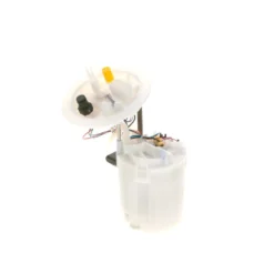 Bosch Fuel Pump 0580205006 -AutohausAZ shop 058020500613174953