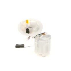 Bosch Fuel Pump 0580205006 -AutohausAZ shop 058020500613174954
