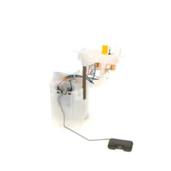 Bosch Fuel Pump 0580205006 -AutohausAZ shop 058020500613174955