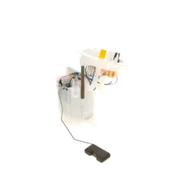 Bosch Fuel Pump 0580205006 -AutohausAZ shop 058020500613174956