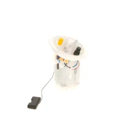 Bosch Fuel Pump 0580205006 -AutohausAZ shop 058020500613174957