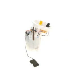Bosch Fuel Pump 0580205006 -AutohausAZ shop 058020500613174959