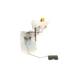 Bosch Fuel Pump 0580205006 -AutohausAZ shop 058020500613174960