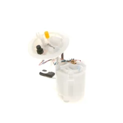 Bosch Fuel Pump 0580205006 -AutohausAZ shop 058020500613174965