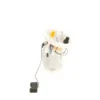 Bosch Fuel Pump 0580205006 -AutohausAZ shop 058020500613174967
