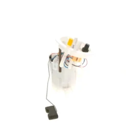 Bosch Fuel Pump 0580205006 -AutohausAZ shop 058020500613174968