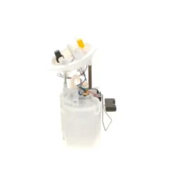 Bosch Fuel Pump 0580205006 -AutohausAZ shop 058020500613174974