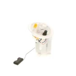 Bosch Fuel Pump 0580205006 -AutohausAZ shop 058020500613174976