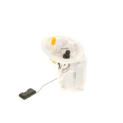 Bosch Fuel Pump 0580205006 -AutohausAZ shop 058020500613174977