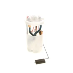 Bosch Fuel Pump 0580207004 -AutohausAZ shop 058020700413174987