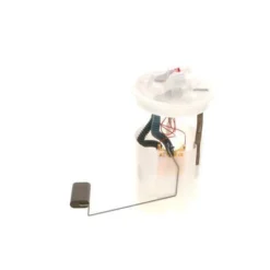 Bosch Fuel Pump 0580207004
