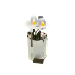 Bosch Fuel Pump 058020700F -AutohausAZ shop 058020700F13220088