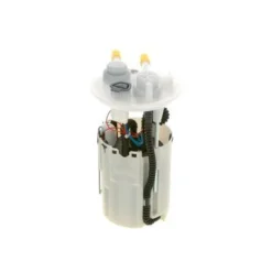 Bosch Fuel Pump 058020700F -AutohausAZ shop 058020700F13220090
