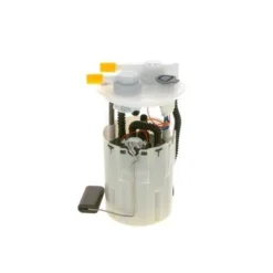 Bosch Fuel Pump 058020700F