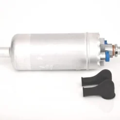 Bosch Fuel Pump 0580254911 -AutohausAZ shop 058025491112278209