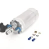 Bosch Fuel Pump 0580254911 -AutohausAZ shop 058025491112278210