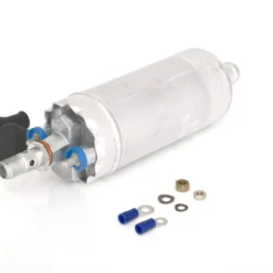Bosch Fuel Pump 0580254911 -AutohausAZ shop 058025491113169660