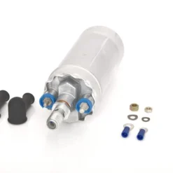 Bosch Fuel Pump 0580254911 -AutohausAZ shop 058025491113169661