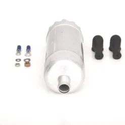 Bosch Fuel Pump 0580254911 -AutohausAZ shop 058025491113169662