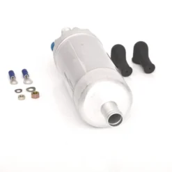 Bosch Fuel Pump 0580254911 -AutohausAZ shop 058025491113169663