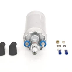 Bosch Fuel Pump 0580254911 -AutohausAZ shop 058025491113169664