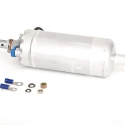 Bosch Fuel Pump 0580254911 -AutohausAZ shop 058025491113169665