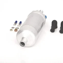 Bosch Fuel Pump 0580254911 -AutohausAZ shop 058025491113169666