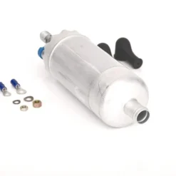 Bosch Fuel Pump 0580254911 -AutohausAZ shop 058025491113169667