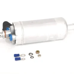 Bosch Fuel Pump 0580254911 -AutohausAZ shop 058025491113169668