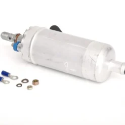 Bosch Fuel Pump 0580254911 -AutohausAZ shop 058025491113169670