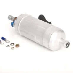 Bosch Fuel Pump 0580254911 -AutohausAZ shop 058025491113169672