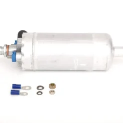 Bosch Fuel Pump 0580254911 -AutohausAZ shop 058025491113169673