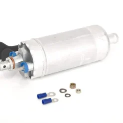 Bosch Fuel Pump 0580254911 -AutohausAZ shop 058025491113169676