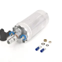 Bosch Fuel Pump 0580254911 -AutohausAZ shop 058025491113169677