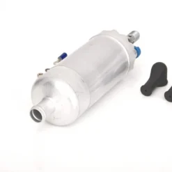 Bosch Fuel Pump 0580254911 -AutohausAZ shop 058025491113169682