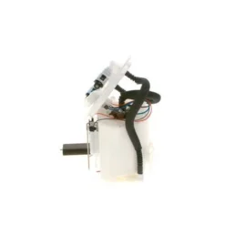 Bosch Fuel Pump 0580303088 -AutohausAZ shop 058030308813171355