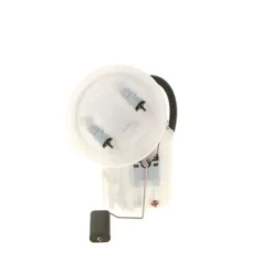 Bosch Fuel Pump 0580303088 -AutohausAZ shop 058030308813171356