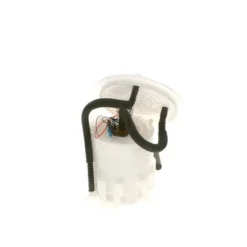 Bosch Fuel Pump 0580303088 -AutohausAZ shop 058030308813171357