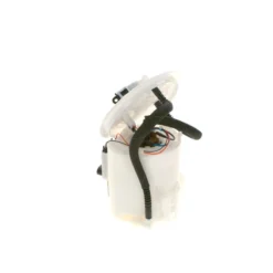 Bosch Fuel Pump 0580303088 -AutohausAZ shop 058030308813171363
