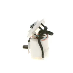 Bosch Fuel Pump 0580303088 -AutohausAZ shop 058030308813171367