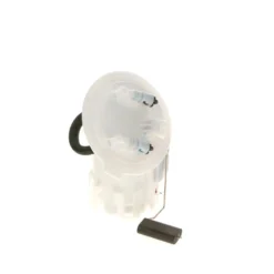 Bosch Fuel Pump 0580303088 -AutohausAZ shop 058030308813171368