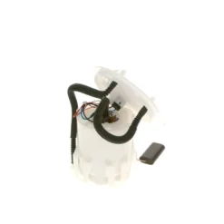 Bosch Fuel Pump 0580303088 -AutohausAZ shop 058030308813171370