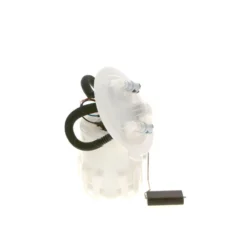 Bosch Fuel Pump 0580303088 -AutohausAZ shop 058030308813171372