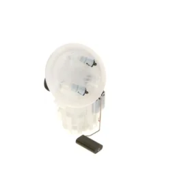 Bosch Fuel Pump 0580303088 -AutohausAZ shop 058030308813171374