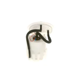 Bosch Fuel Pump 0580303088 -AutohausAZ shop 058030308813171375