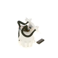 Bosch Fuel Pump 0580303088 -AutohausAZ shop 058030308813171377
